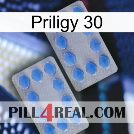 Priligy 30 20